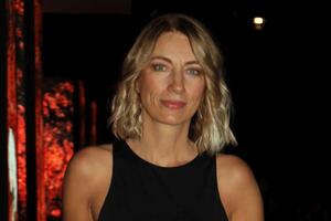 Odražava ženstvenost & samopouzdanje: I Ana Stanić poklekla pred trendom koji malo po malo osvaja svet