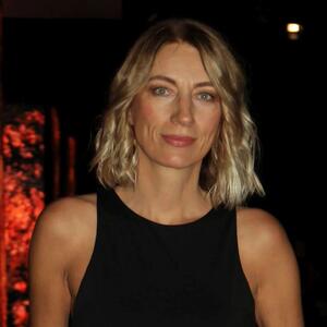 Odražava ženstvenost & samopouzdanje: I Ana Stanić poklekla pred trendom koji malo po malo osvaja svet