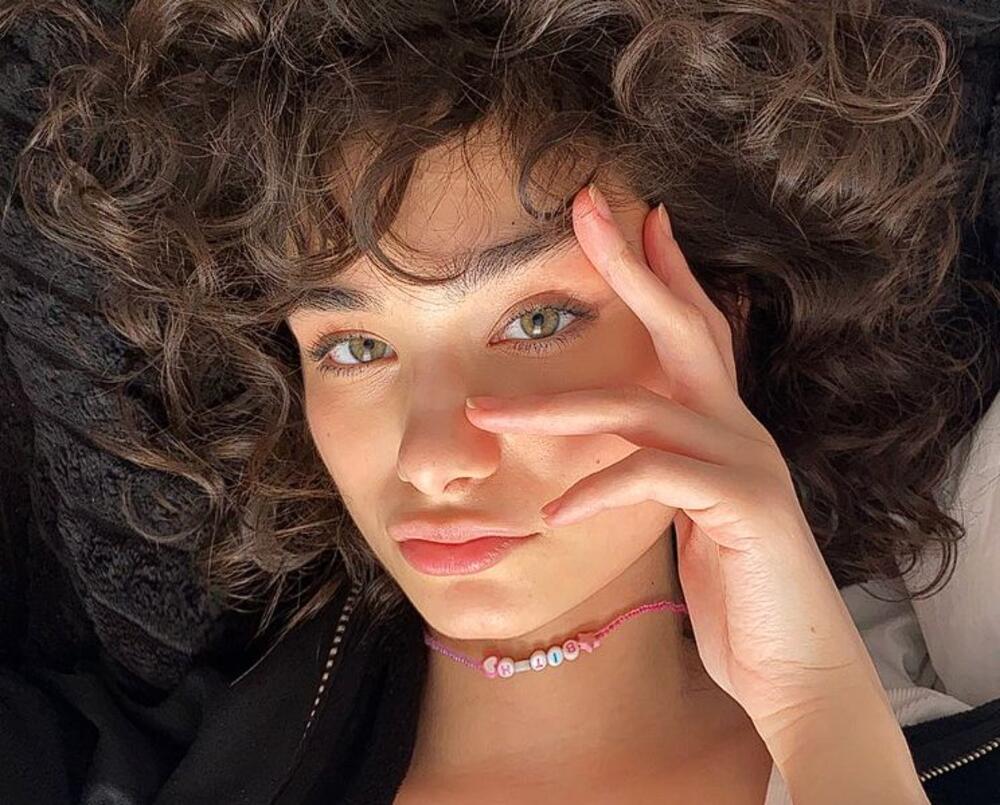 #nomascara trend je u porastu