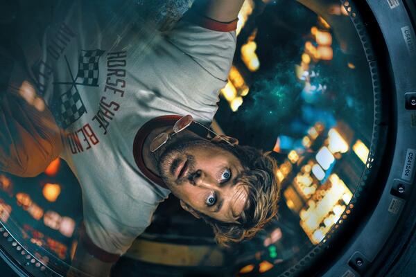 Neizvesni do poslednje scene: 10 najboljih filmova o svemiru koji su snimljeni proteklih 20 godina