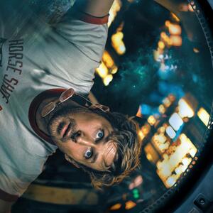 Neizvesni do poslednje scene: 10 najboljih filmova o svemiru koji su snimljeni proteklih 20 godina