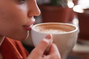 Senzualni, moćni, zavodljivi: Parfemi s mirisom kafe su čarolija u bočici, a ovih pet je neprevaziđeno