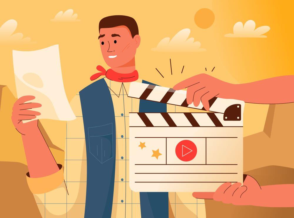 foto: Mooi Design/Shutterstock