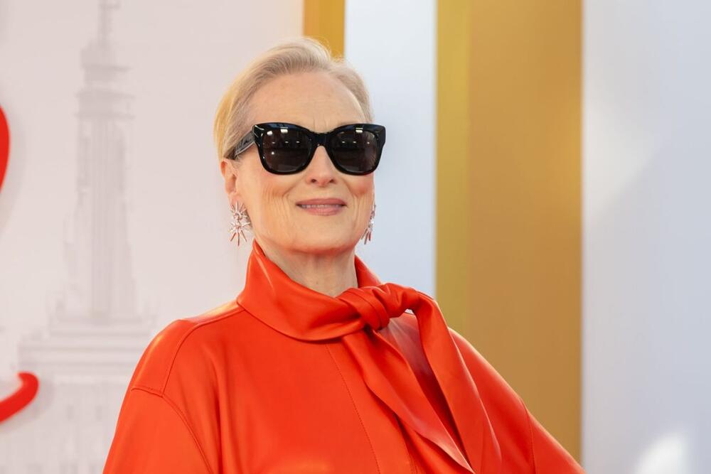 foto: SOPA Images / Sipa USA / Profimedia