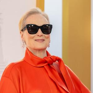 Izgubila je ljubav svog života, a 6 meseci kasnije se udala: Ljubavni život oskarovke podseća na filmski scenario