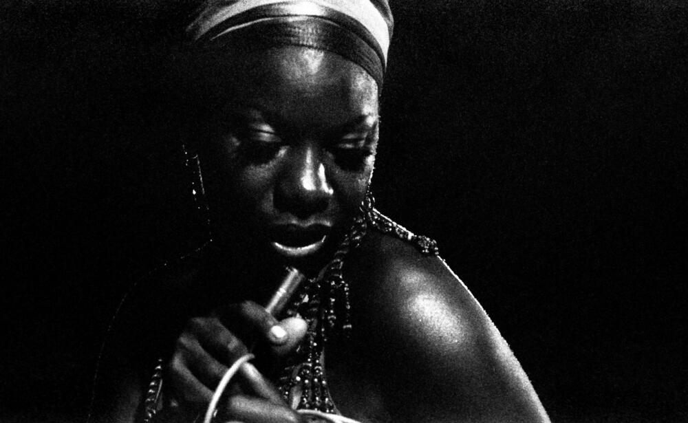 Danas se obeležavaju 23 godine od smrti Nine Simon