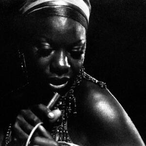 Poslednja ljubav joj je zabranjena, kao dete je osetila udarac rasizma: Život i smrt žene čiji je glas obeležio 20. vek