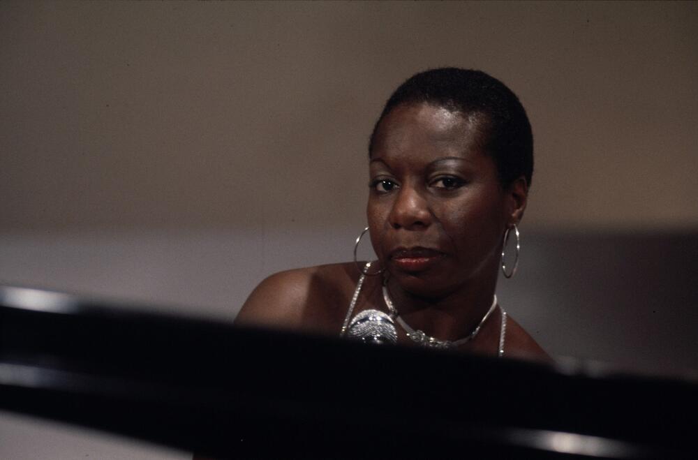 Danas se obeležavaju 23 godine od smrti Nine Simon