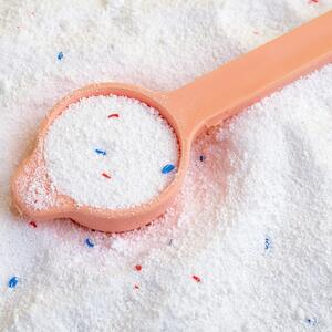 4 stvari koje ne smete da perete praškom za veš: Može potpuno da ih uništi i skrati im vek