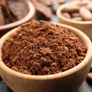 Za manji apetit, jače srce, bolje varenje... Hrana koju ili obožavate ili ne možete da vidite ni na slici ima supermoći