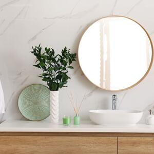 Želite da vam kupatilo duže ostane čisto i uredno? 5 saveta stručnjaka koji štede vreme i novac