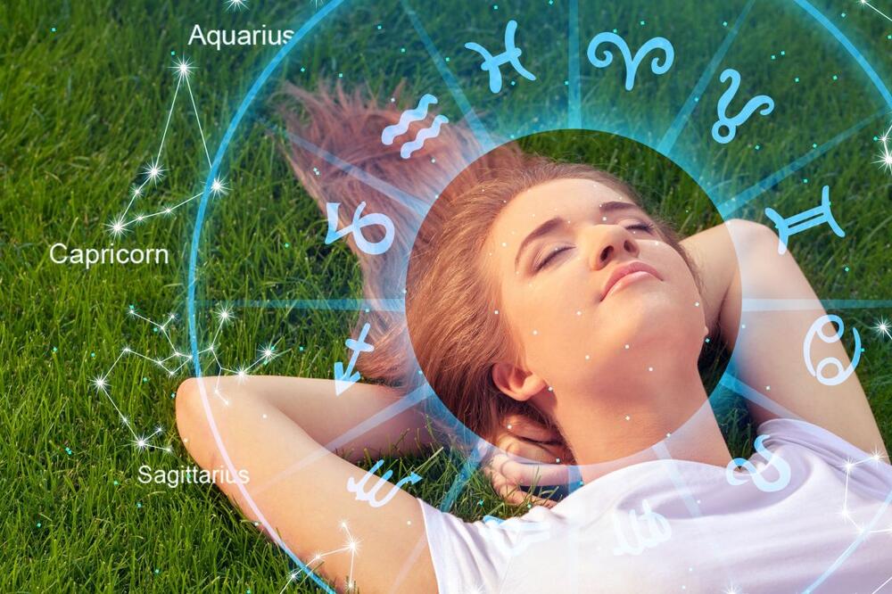 foto: Shutterstock/Billion Photos