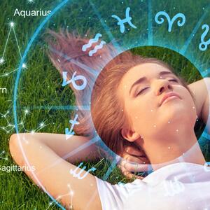 Maj im donosi preokret! 3 horoskopska znaka koja za 6 dana započinju novo životno poglavlje