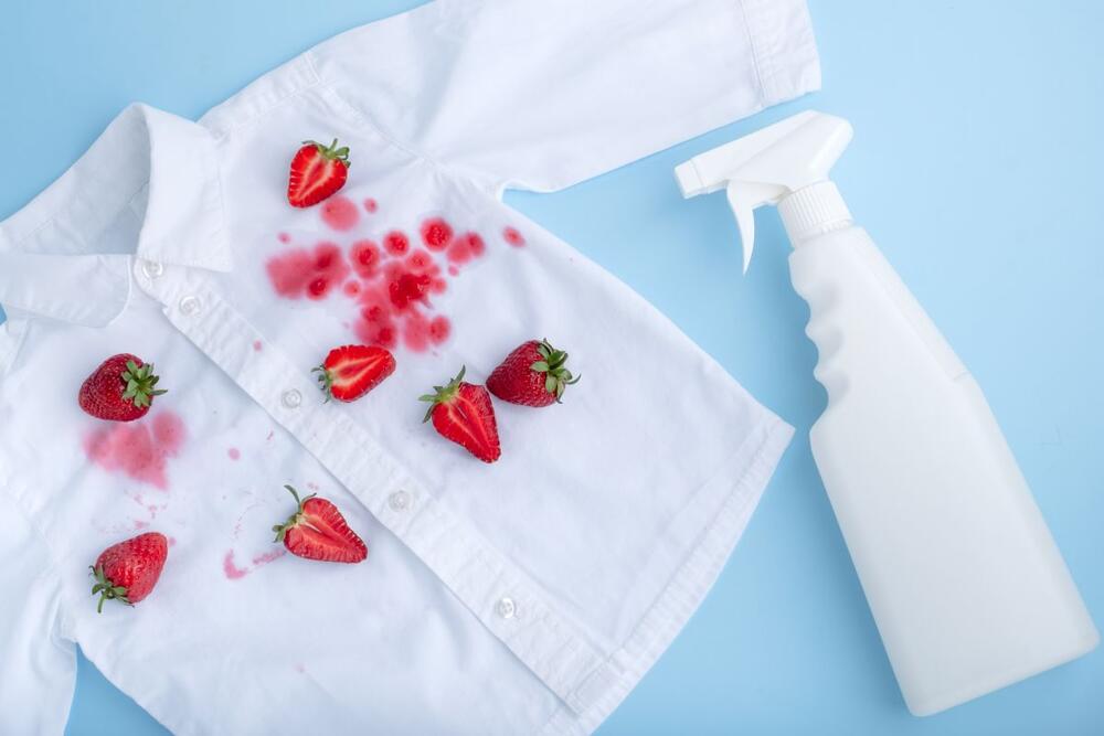 foto: Shutterstock/HalynaRom