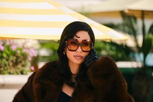 "Pojede" Zendeju i Sidni Svini &ndash; i nestane! Aleksa Demi misli da zna zašto nije veća zvezda i umalo da odustane od glume