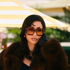 "Pojede" Zendeju i Sidni Svini &ndash; i nestane! Aleksa Demi misli da zna zašto nije veća zvezda i umalo da odustane od glume