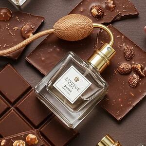 Parfemi koji mirišu na čokoladu su gorko-slatka strast u bočici: 5 zavodljivih modela koji su savršeni za svaku priliku