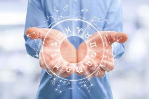 Šta donosi Venera u Blizancima do 18. maja? Neko razmišlja o proširenju porodice, neko pakuje kofere (za svaki znak)