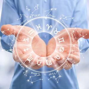 Šta donosi Venera u Blizancima do 18. maja? Neko razmišlja o proširenju porodice, neko pakuje kofere (za svaki znak)