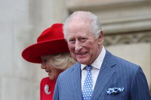 Koje povrće je Čarls zabranio da se uzgaja na njegovom imanju? Njegov bivši baštovan otkriva kako izgleda ishrana kralja