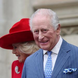 Koje povrće je Čarls zabranio da se uzgaja na njegovom imanju? Njegov bivši baštovan otkriva kako izgleda ishrana kralja