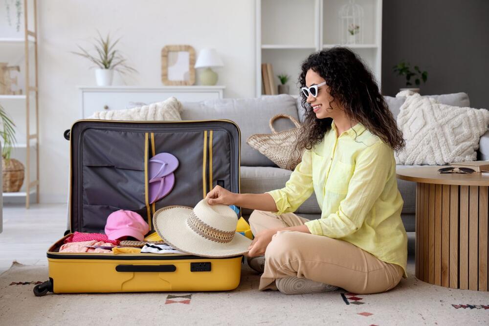 foto: Shutterstock/Pixel-Shot