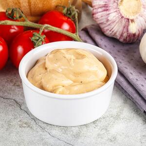 "Tajno oružje" svakog burgera: Domaći sos od nekoliko sastojaka zbog kojeg ćete olizati prste