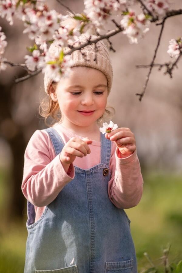 Dnevni horoskop za 24. april: Ovnovi će morati da se kontrolišu, Rakovi ljubomorom pokušavaju da kontrolišu sve
