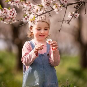 Dnevni horoskop za 24. april: Ovnovi će morati da se kontrolišu, Rakovi ljubomorom pokušavaju da kontrolišu sve