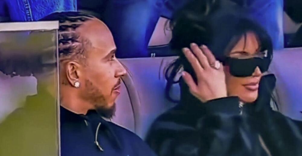 foto: TV capture via The Grosby Group / Grosby Group / Profimedia