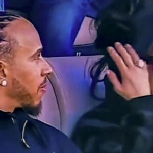 Nakon dugog skrivanja pao prvi poljubac u javnosti: Poznati par razmenjivao nežnosti ne mareći za poglede