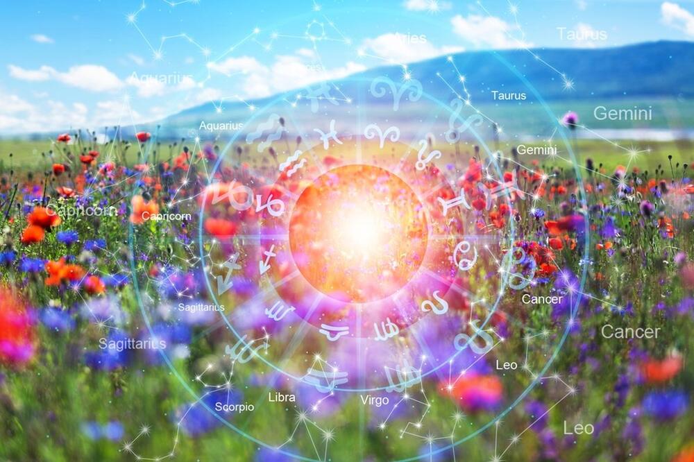 3 ZNAKA ZODIJAKA MENJAJU ŽIVOT U MAJU 2026.