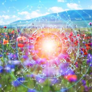 Očekuje ih DRAMATIČAN RESET: Za 3 znaka Zodijaka MAJ će biti mesec najvećih životnih preokreta