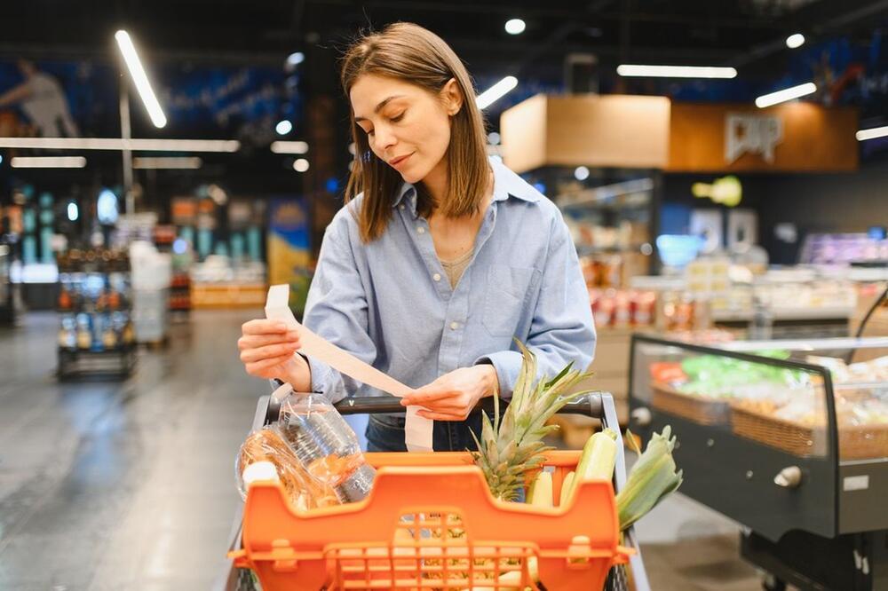 foto: Shutterstock / Hryshchyshen Serhii