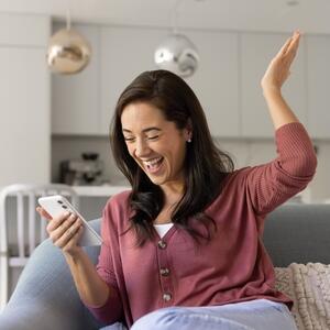 Novčani horoskop od 27. aprila do 3. maja: Bikovi, ovakva šanse se ne propušta, Device vreme je da se skućite