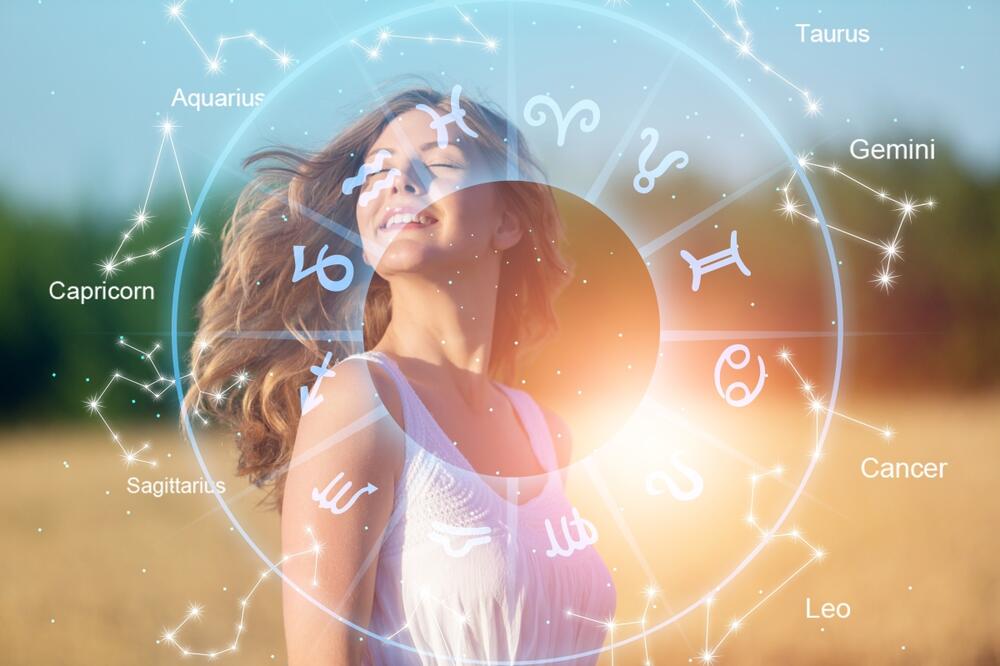 foto: Shutterstock/Billion Photos