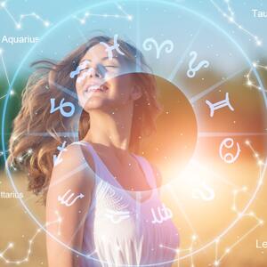 Nedeljni horoskop od 27. aprila do 3. maja: Škorpijama se sve komplikuje na poslu, Bikovi, ne žurite na ljubavnom planu