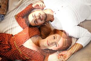 Dnevni horoskop za 27. april: Rakovi pucaju po svim šavovima, Vodolije ne mogu da sakriju zaljubljenost