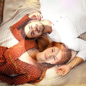 Dnevni horoskop za 27. april: Rakovi pucaju po svim šavovima, Vodolije ne mogu da sakriju zaljubljenost