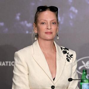 5 tajni lepote Ume Turman: Kako se neguje holivudska glumica i izgleda 20 godina mlađe?