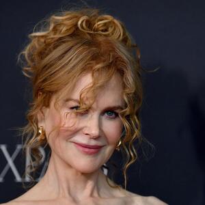 "Ubiće me zbog ovoga": Nikol Kidman otkrila PRAVILO OD 2 MINUTA koje svakodnevno primenjuje sa svojim ćerkama