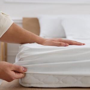 7 znakova da je vreme da zamenite stari dušek novim: Neće pomoći ni biljke, ni najlepša posteljina da se naspavate