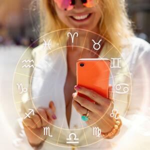 Tarot prognoza od 27. aprila do 3. maja: Stiže važna lekcija koju treba naučiti (odnosi se na sve znake Zodijaka)