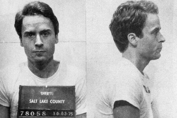 Priznao je 36 zločina, osuđen na smrt, pa pogubljen na električnoj stolici: Životna priča najbrutalnijeg ubice na svetu