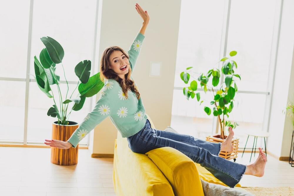 SREĆNICI PO KINESKOM HOROSKOPU 