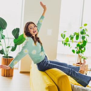 Sudbina im se menja preko noći: 3 znaka kineskog horoskopa 29. aprila ulaze u zlatan period (stiže sreća, novac, ljubav)