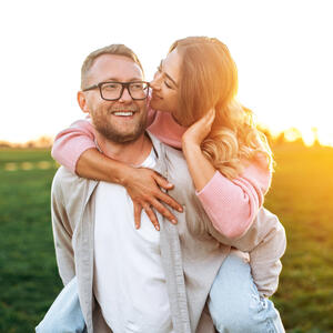 Dnevni horoskop za 30. april: Blizanci, oprezno s novcem, Strelčevi upoznaju novu osobu