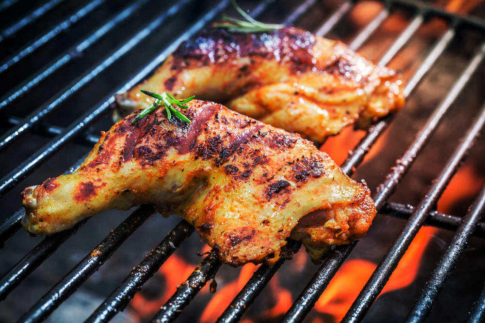 foto: Shutterstock/abimusat