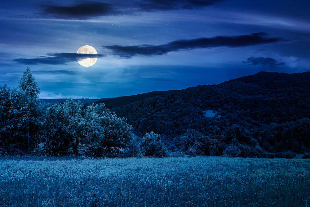 Kako pun mesec u Škorpiji utiče na svaki horoskopski znak?