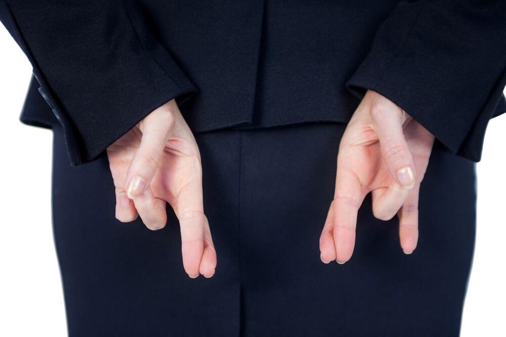 U MAJU TRI ZNAKA ZODIJAKA VREBA LOŠA SREĆA 